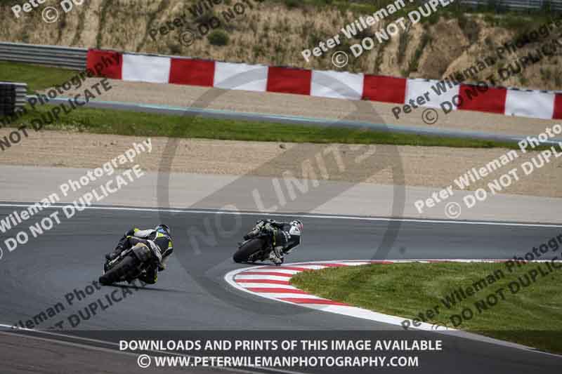 cadwell no limits trackday;cadwell park;cadwell park photographs;cadwell trackday photographs;enduro digital images;event digital images;eventdigitalimages;navarra;no limits trackdays;peter wileman photography;racing digital images;trackday digital images;trackday photos